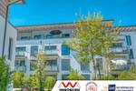 Etagenwohnung Grafing - 2 Zimmer, 55 m&sup2;, 1.140&euro; | Angebot:26702507