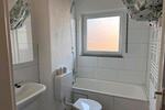 Etagenwohnung Meßstetten - 3 Zimmer, 67 m&sup2;, 600&euro; | Angebot:26127066