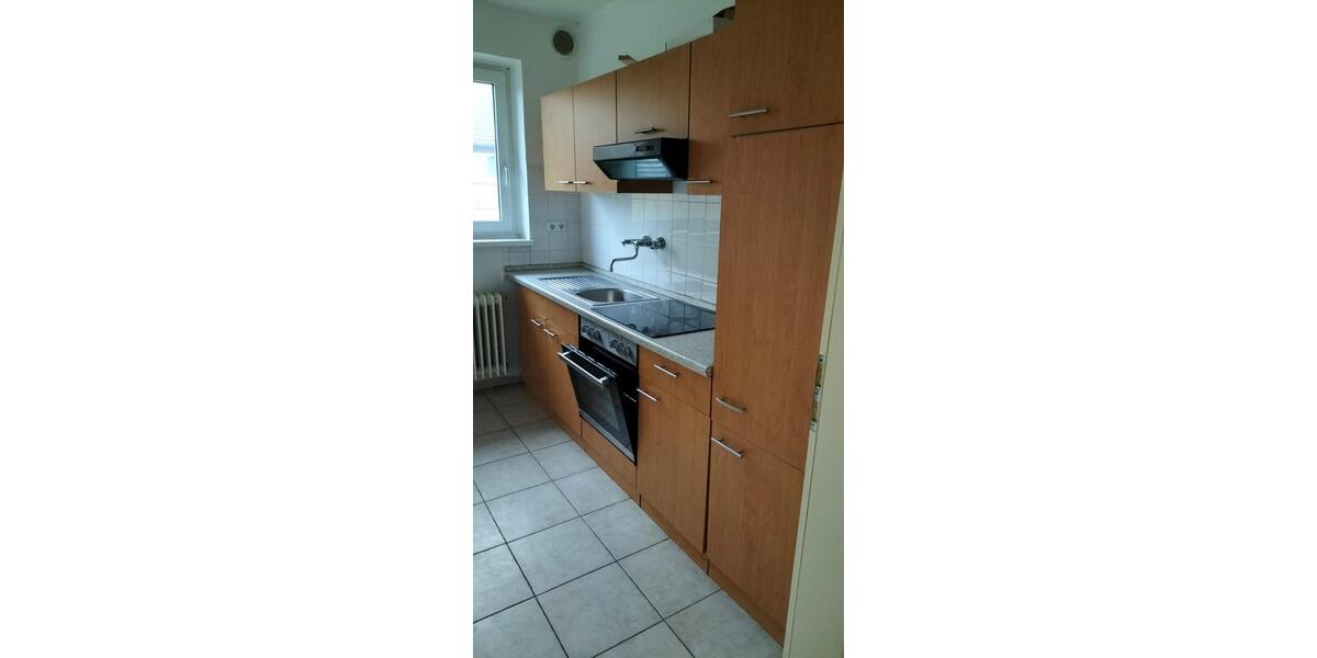 Etagenwohnung Stapel - 3 Zimmer, 65 m&sup2;, 600&euro; | Angebot:27610247