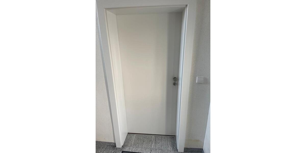 Erdgeschoßwohnung Walldürn - 3 Zimmer, 104 m&sup2;, 970&euro; | Angebot:26625817