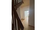 Etagenwohnung Rees - 4 Zimmer, 120 m&sup2;, 1.000&euro; | Angebot:26566663