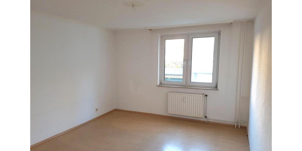 Etagenwohnung Hagen - 2 Zimmer, 61 m&sup2;, 440&euro; | Angebot:26230151