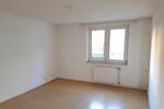 Etagenwohnung Hagen - 2 Zimmer, 61 m&sup2;, 440&euro; | Angebot:26230151