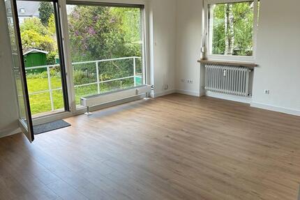 Wohnung Viersen Boisheim - 2 Zimmer, 79 m&sup2;, 750&euro; | Angebot:25238989