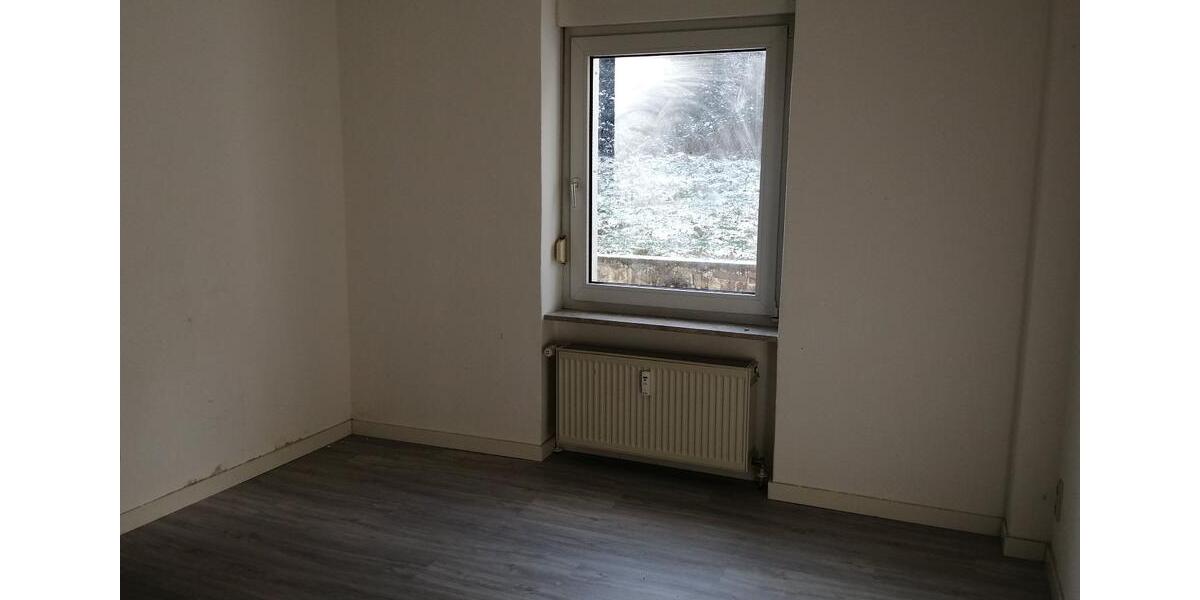 Hochparterre Weiler bei Bingen - 3 Zimmer, 80 m&sup2;, 780&euro; | Angebot:24524754