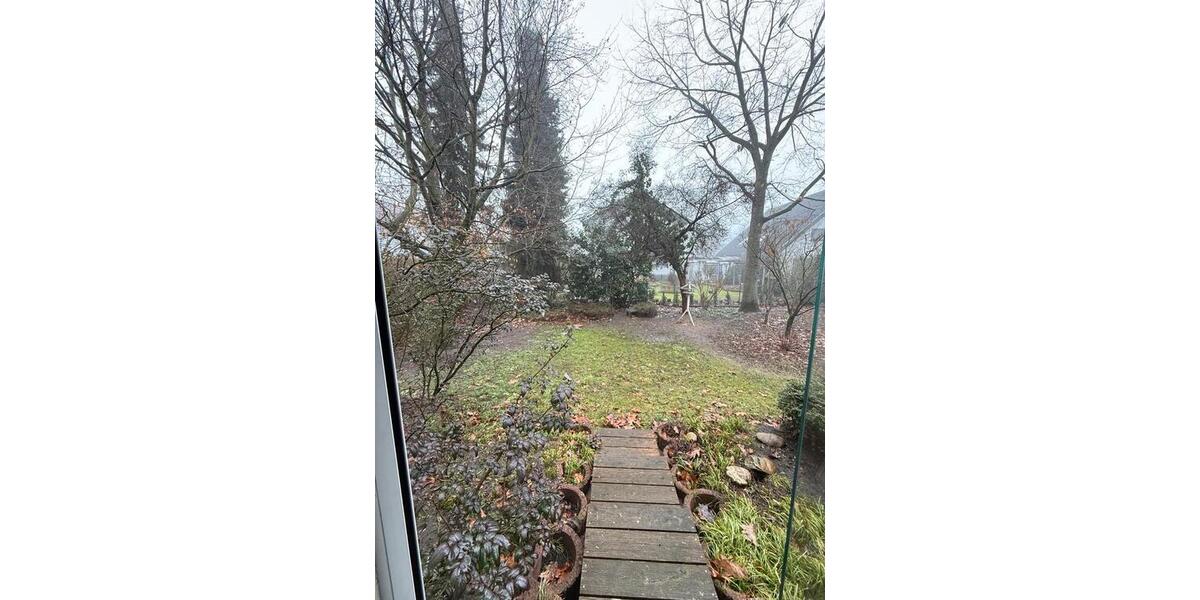 Erdgeschoßwohnung Mannheim Innenstadt - 2 Zimmer, 106 m&sup2;, 1.400&euro; | Angebot:24795774