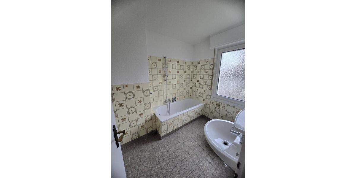 Etagenwohnung Heideland - 2 Zimmer, 59 m&sup2;, 340&euro; | Angebot:26678238
