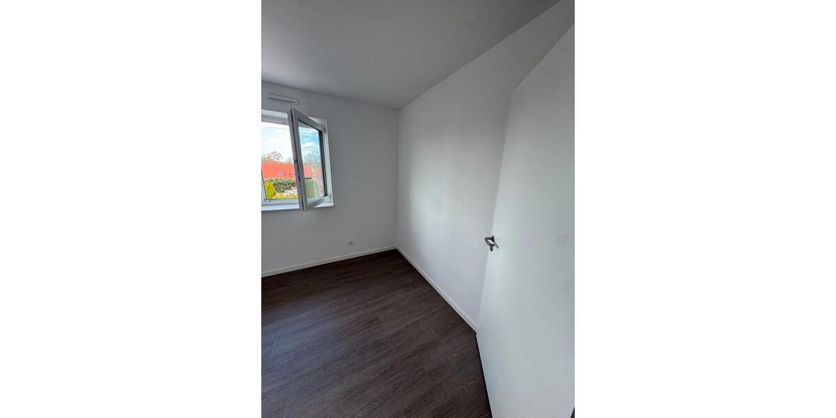 Etagenwohnung Kutenholz - 2 Zimmer, 68 m&sup2;, 775&euro; | Angebot:26035993