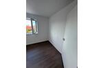 Etagenwohnung Kutenholz - 2 Zimmer, 68 m&sup2;, 775&euro; | Angebot:26035993