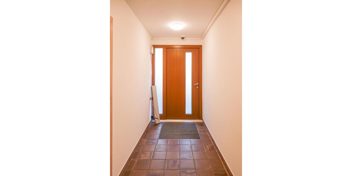 Etagenwohnung Engelskirchen - 2 Zimmer, 77 m&sup2;, 750&euro; | Angebot:25871610