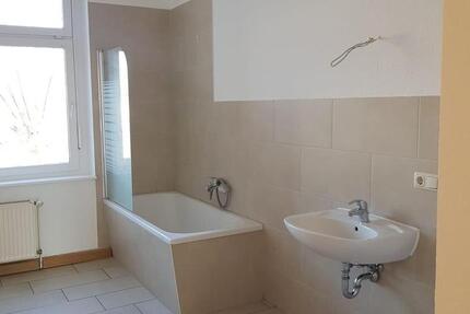 Wohnung Perleberg - 3 Zimmer, 107 m&sup2;, 800&euro; | Angebot:23262696