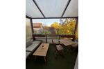 Wohnen auf Zeit Eberswalde - 2 Zimmer, 40 m&sup2;, 560&euro; | Angebot:26423628