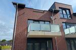 Etagenwohnung Twist - 3 Zimmer, 84 m&sup2;, 840&euro; | Angebot:26634951