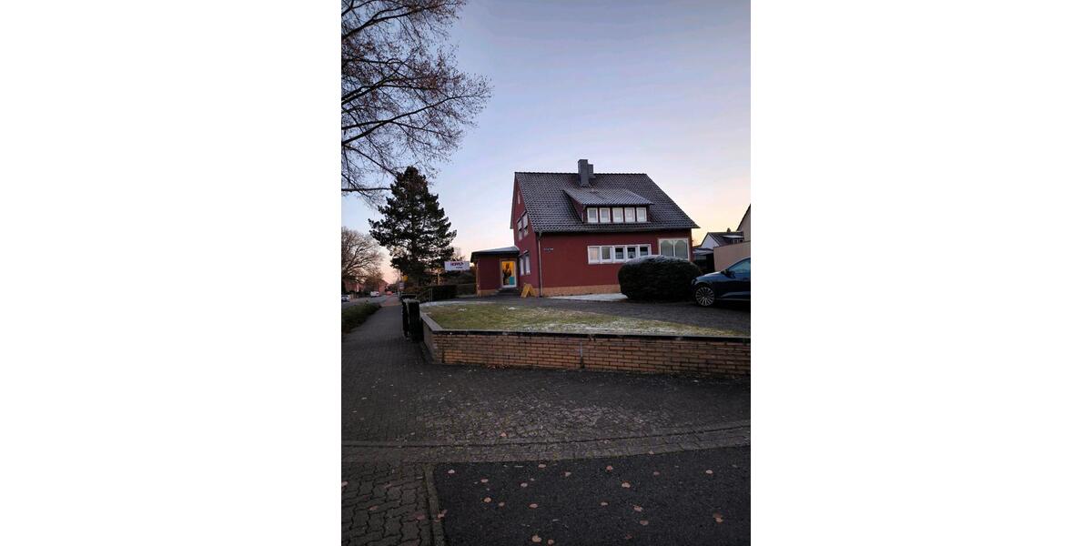 Gewerberaum in 31188 Holle zimmer