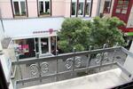 Maisonettenwohnung Ratingen - 3.5 Zimmer, 100 m&sup2;, 1.390&euro; | Angebot:26446420