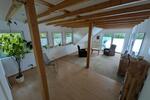 Dachgeschoßwohnung Olfen - 3 Zimmer, 109 m&sup2;, 1.350&euro; | Angebot:26518387