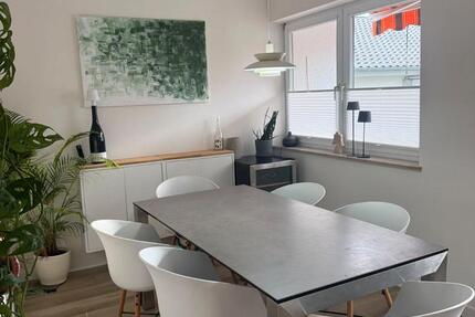 Wohnung Bad Kreuznach - 3 Zimmer, 71 m&sup2;, 817&euro; | Angebot:27618764