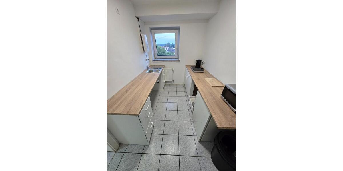 Wohnen auf Zeit Langenfeld (Rheinland) - 4 Zimmer, 80 m&sup2;, 650&euro; | Angebot:25550403