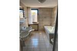 Etagenwohnung Olpe - 4 Zimmer, 165 m&sup2;, 1.485&euro; | Angebot:26517464