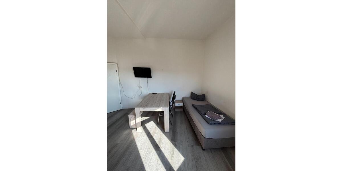 Wohnen auf Zeit Halle (Saale) Büschdorf - 3 Zimmer, 73 m&sup2;, 961&euro; | Angebot:23087747