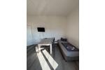 Wohnen auf Zeit Halle (Saale) Büschdorf - 3 Zimmer, 73 m&sup2;, 961&euro; | Angebot:23087747