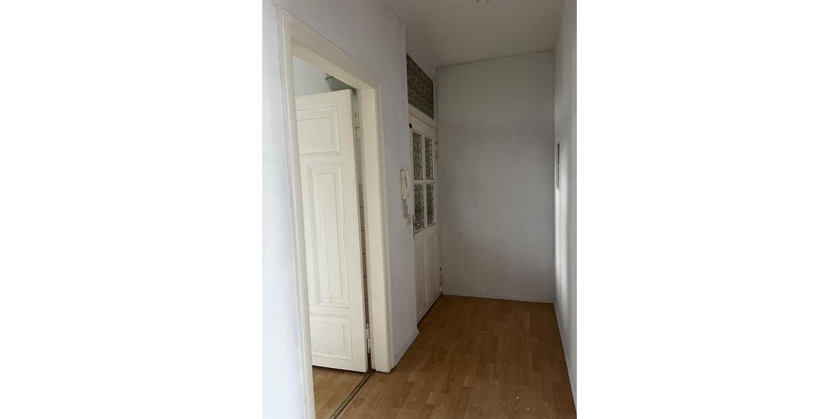 Etagenwohnung Beetzsee - 3 Zimmer, 62 m&sup2;, 449&euro; | Angebot:26123678