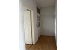 Etagenwohnung Beetzsee - 3 Zimmer, 62 m&sup2;, 449&euro; | Angebot:26123678
