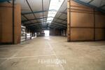 Gewerbeobjekt Werlte - 4.990&euro; | Angebot:26483645