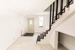 Reihenhaus Wismar Altstadt - 4 Zimmer, 140 m&sup2;, 1.800&euro; | Angebot:25221704