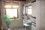 Etagenwohnung Deggendorf - 4 Zimmer, 124 m&sup2;, 960&euro; | Angebot:26544493