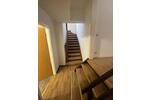 Maisonettenwohnung Idar-Oberstein Oberstein - 3 Zimmer, 90 m&sup2;, 608&euro; | Angebot:26662807