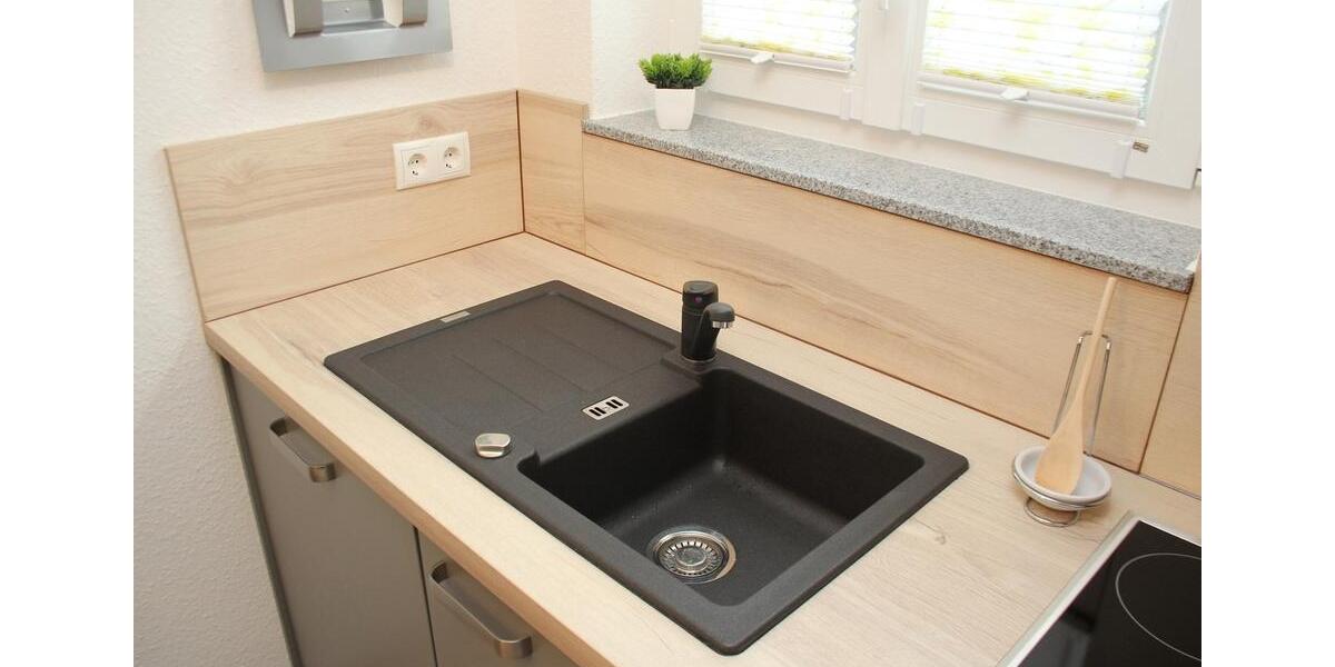 Wohnen auf Zeit Weil am Rhein - 2.5 Zimmer, 40 m&sup2;, 980&euro; | Angebot:26418811