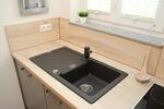 Wohnen auf Zeit Weil am Rhein - 2.5 Zimmer, 40 m&sup2;, 980&euro; | Angebot:26418811