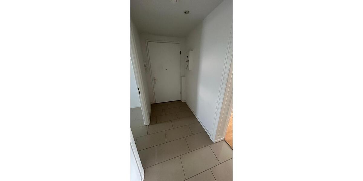 Dachgeschoßwohnung Berlin Treptow-Köpenick - 2 Zimmer, 50 m&sup2;, 1.100&euro; | Angebot:26074713