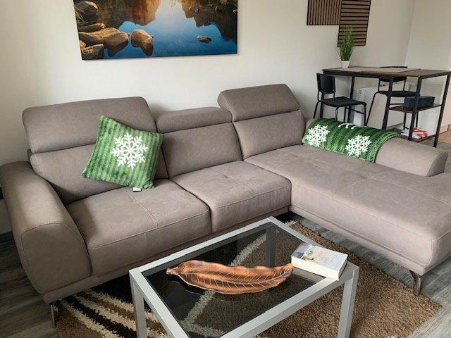 Wohnen auf Zeit Hagen Hagen-Mitte - 2 Zimmer, 54 m&sup2;, 1.050&euro; | Angebot:26044356