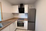 Erdgeschoßwohnung Walldürn - 2 Zimmer, 75 m&sup2;, 750&euro; | Angebot:24847932