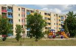 Etagenwohnung Zeitz - 1 Zimmer, 35 m&sup2;, 210&euro; | Angebot:8833150