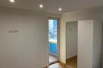 Wohnen auf Zeit Nürnberg Gärten hinter der Veste - 4 Zimmer, 72 m&sup2;, 513&euro; | Angebot:26246237