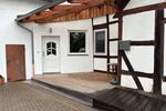 Erdgeschoßwohnung Wustrow (Wendland) - 3 Zimmer, 90 m&sup2;, 750&euro; | Angebot:26537944