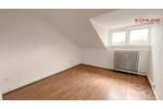 Dachgeschoßwohnung Diepholz - 4 Zimmer, 105 m&sup2;, 788&euro; | Angebot:24342134