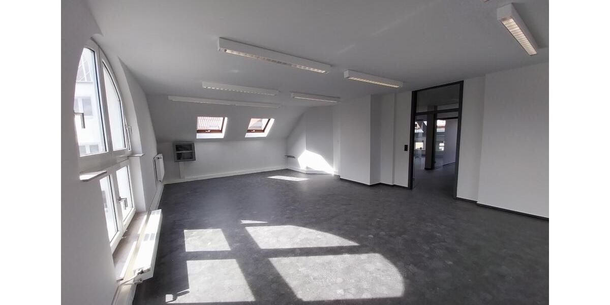 Gewerbeobjekt Döbeln - 945&euro; | Angebot:24681077