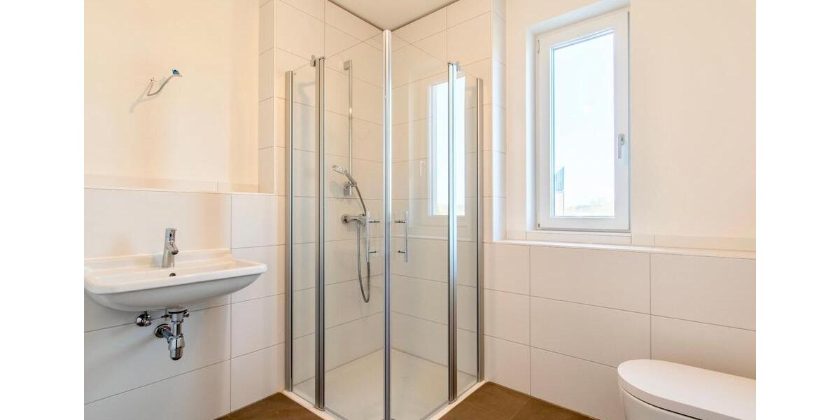 Einfamilienhaus Preetz - 3 Zimmer, 110 m&sup2;, 1.690&euro; | Angebot:26439551