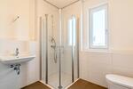 Einfamilienhaus Preetz - 3 Zimmer, 110 m&sup2;, 1.690&euro; | Angebot:26439551