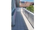 Dachgeschoßwohnung Miltenberg - 2 Zimmer, 50 m&sup2;, 530&euro; | Angebot:26682589