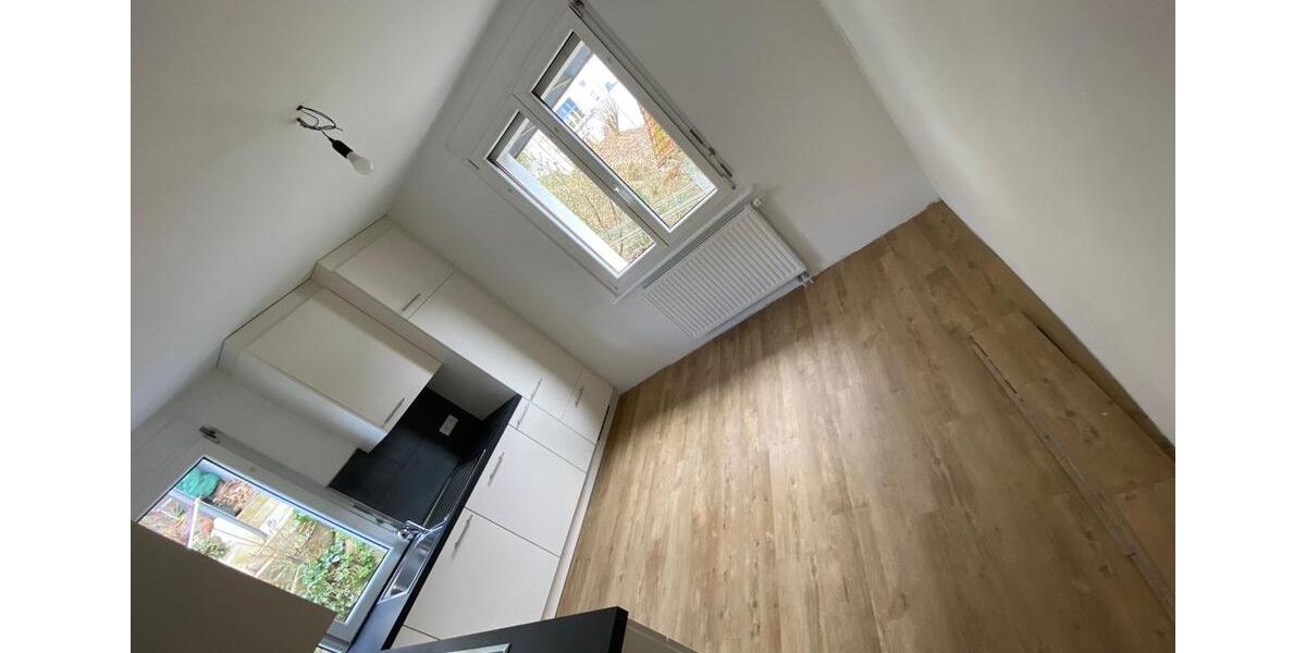 Erdgeschoßwohnung Waldshut-Tiengen Tiengen - 3.5 Zimmer, 86 m&sup2;, 850&euro; | Angebot:25858037