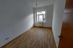 Etagenwohnung Hartha - 2 Zimmer, 48 m&sup2;, 245&euro; | Angebot:24144493