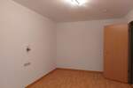 Etagenwohnung Siegburg Dreesch - 2 Zimmer, 61 m&sup2;, 785&euro; | Angebot:25726433