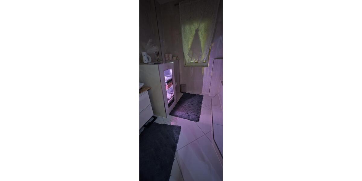 Etagenwohnung Fürth Atzenhof - 3 Zimmer, 110 m&sup2;, 2.300&euro; | Angebot:24370177