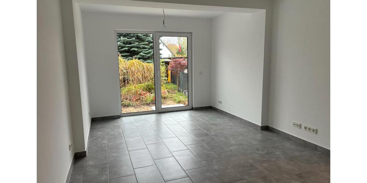 Etagenwohnung Köln Chorweiler - 4.5 Zimmer, 120 m&sup2;, 1.800&euro; | Angebot:26375140
