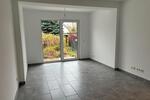 Etagenwohnung Köln Chorweiler - 4.5 Zimmer, 120 m&sup2;, 1.800&euro; | Angebot:26375140